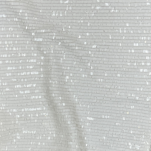 white-piano-sequin-cordially-invited